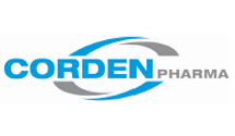 Corden Pharma