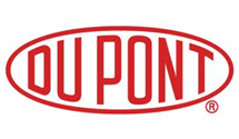dupont