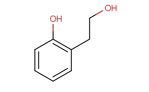 2-羥基苯乙醇